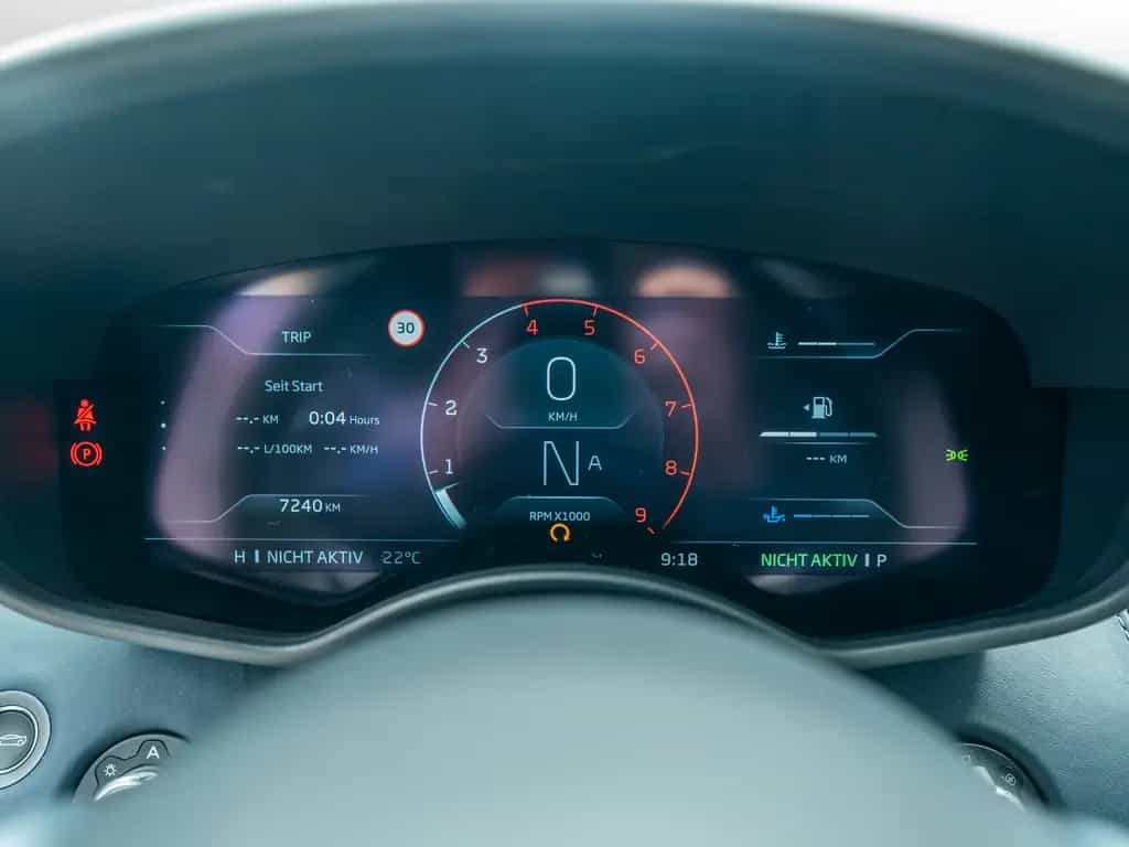 McLaren GT Novitec | Titanium Sports Exhaust | Luxe 06/2021-photo-22