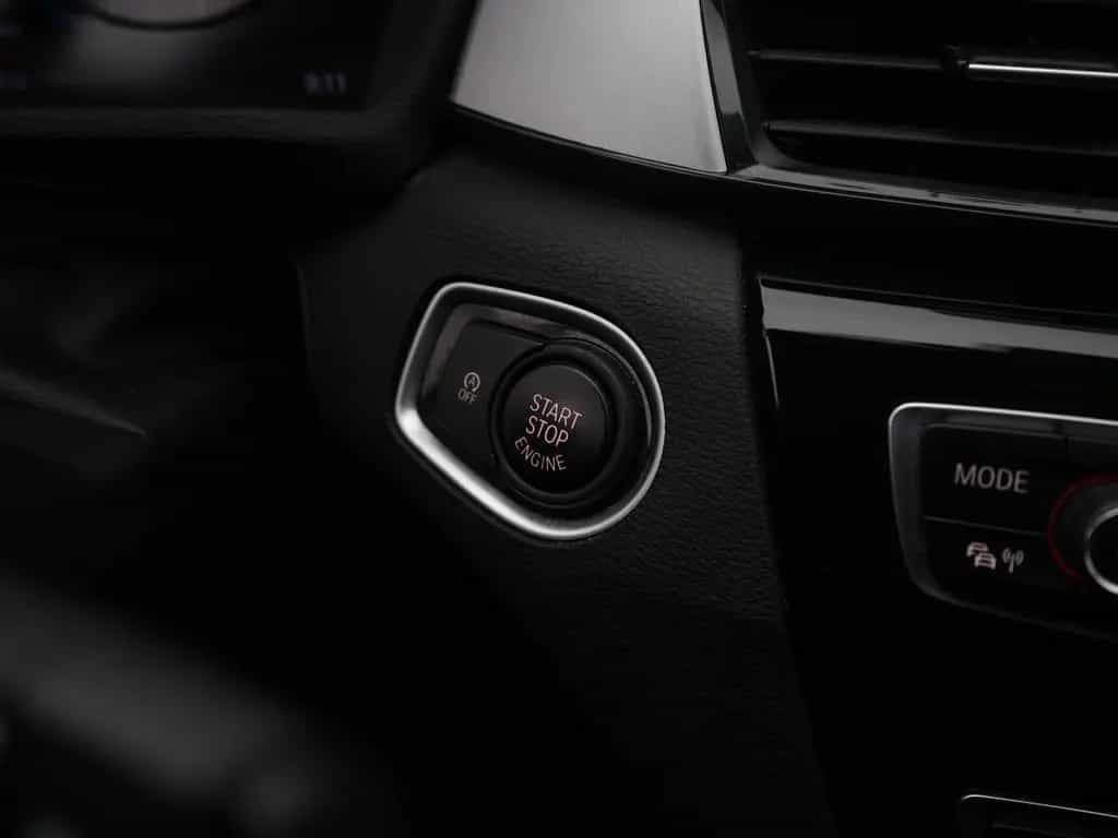 BMW X1 sDrive 18 d,LED,NAVI,TEMPO,KLIMA,KAM,STANDLÜF 05/2019-photo-12