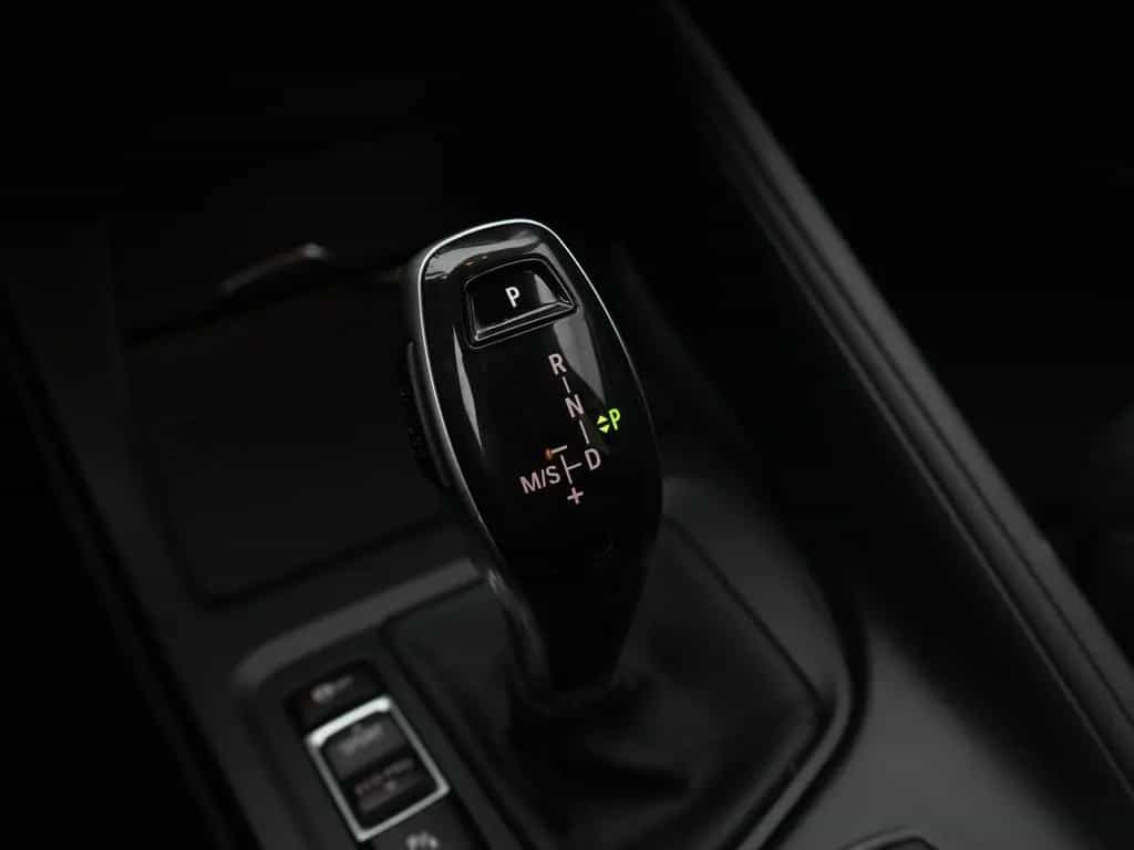 BMW X1 sDrive 18 d,LED,NAVI,TEMPO,KLIMA,KAM,STANDLÜF 05/2019-photo-21