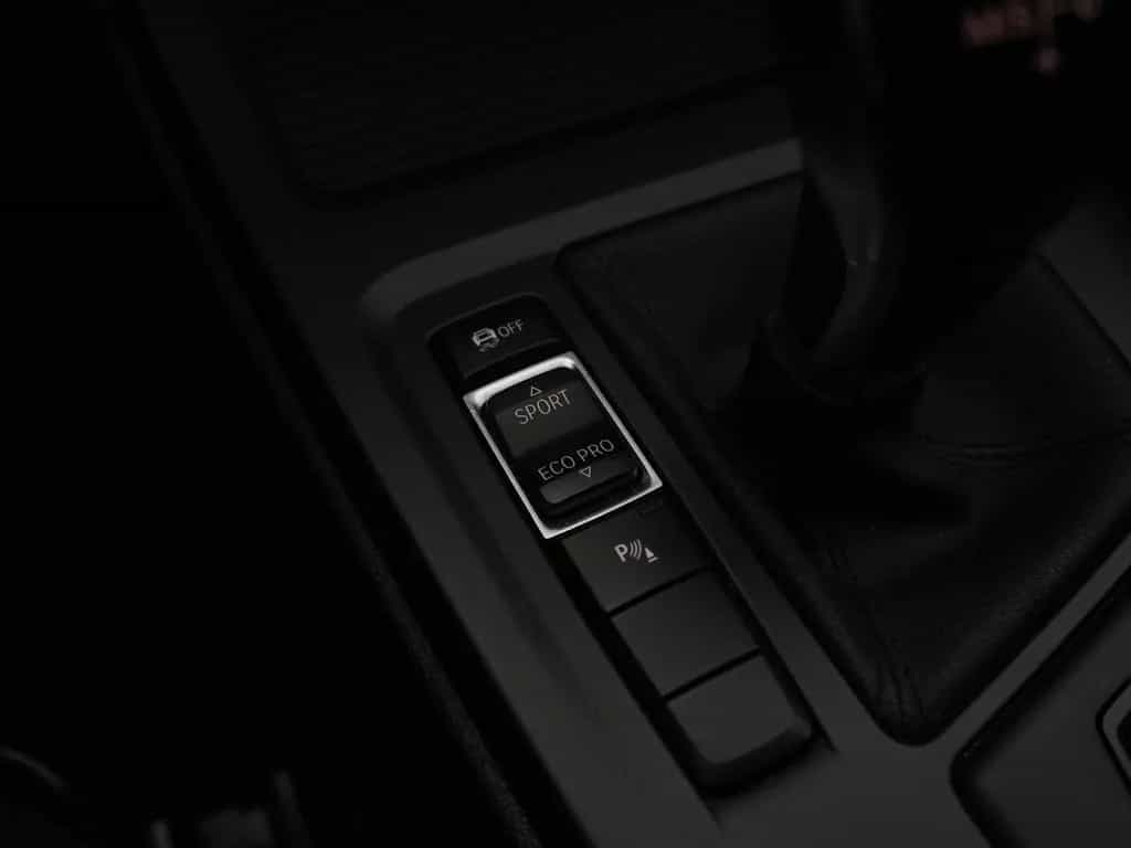 BMW X1 sDrive 18 d,LED,NAVI,TEMPO,KLIMA,KAM,STANDLÜF 05/2019-photo-23