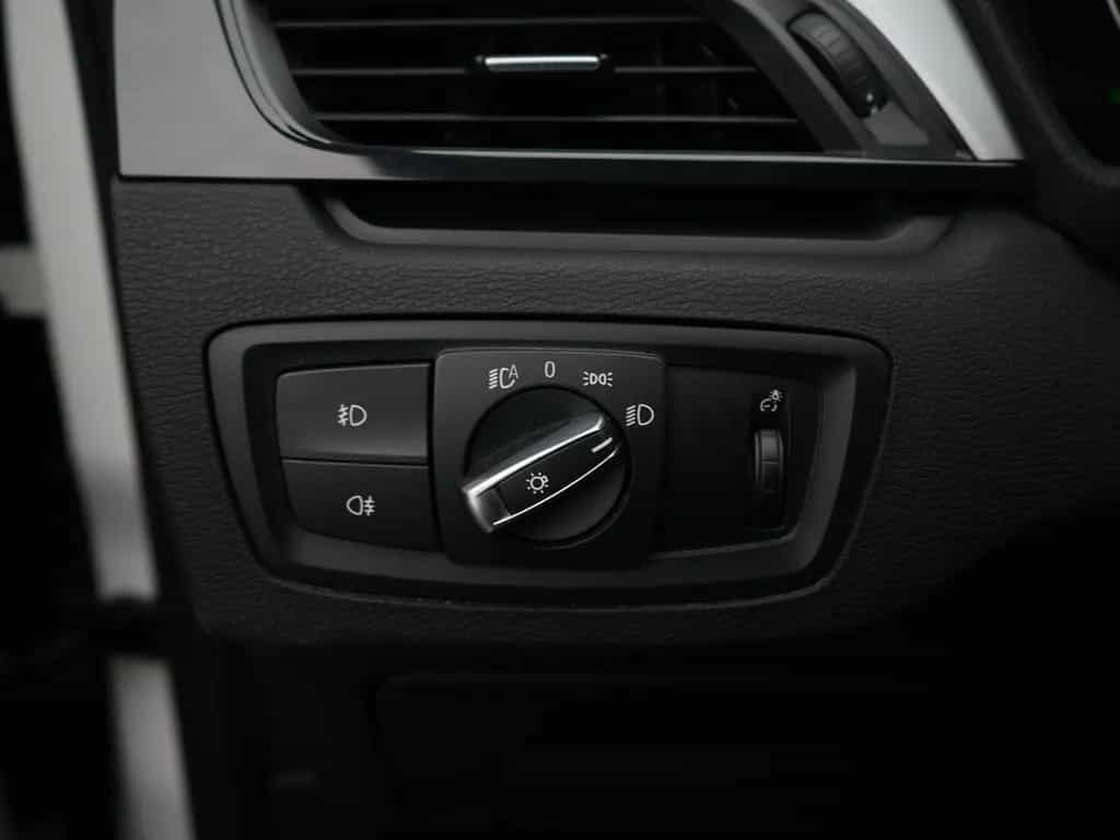 BMW X1 sDrive 18 d,LED,NAVI,TEMPO,KLIMA,KAM,STANDLÜF 05/2019-photo-25