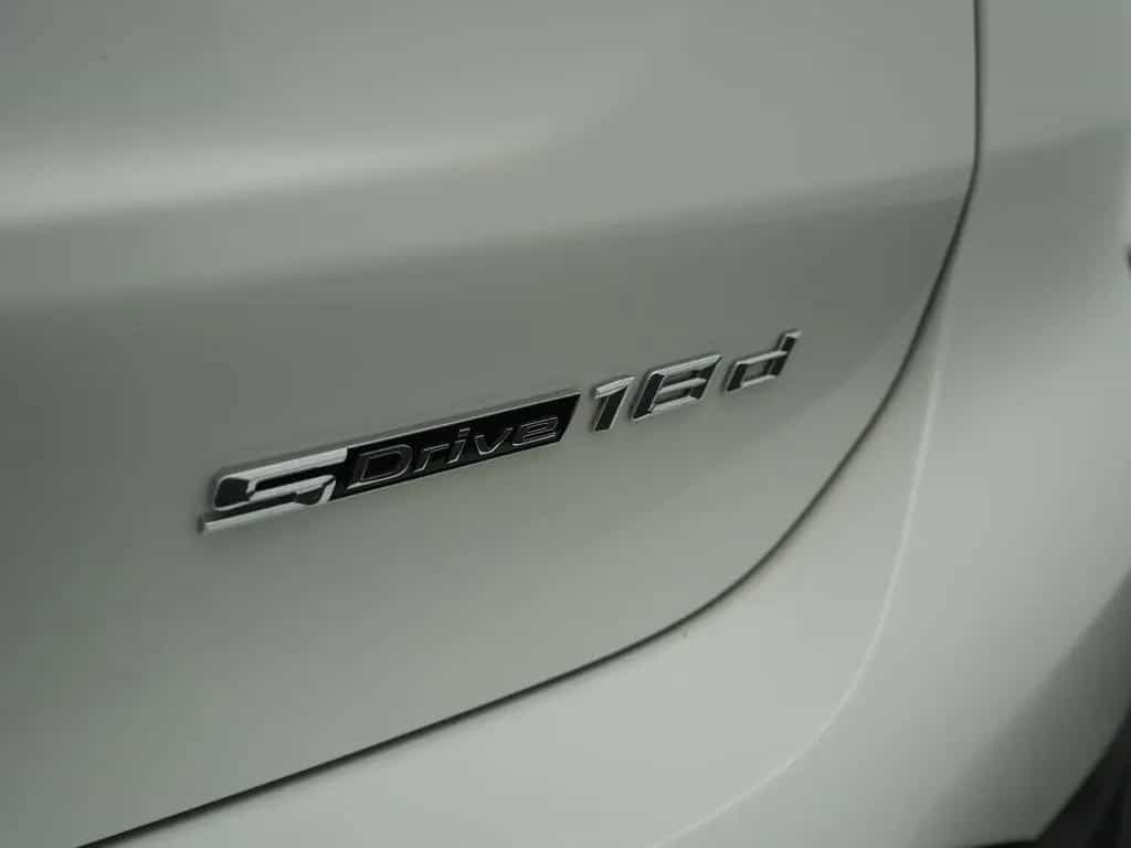 BMW X1 sDrive 18 d,LED,NAVI,TEMPO,KLIMA,KAM,STANDLÜF 05/2019-photo-29