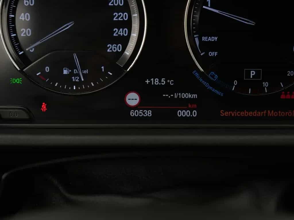 BMW X1 sDrive 18 d,LED,NAVI,TEMPO,KLIMA,KAM,STANDLÜF 05/2019-photo-31