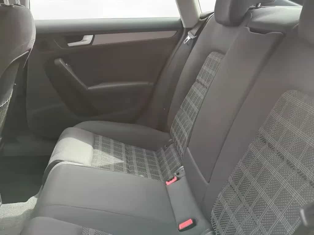 Audi A5 Sportback 2.0 TFSI S-line *Händl.Fahrzg.* 01/2013-photo-2