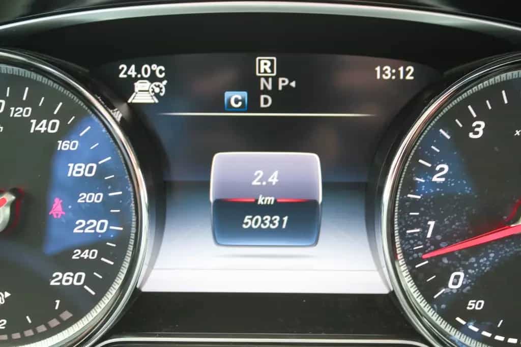 Mercedes-Benz E 200 E200 Avantgarde Automatik 360° Kamera AHK 06/2018-photo-18