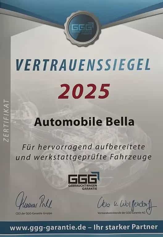 BMW 218 Active Tourer 218i Active Tourer  Advantage Navi  LED 12/2016-photo-28