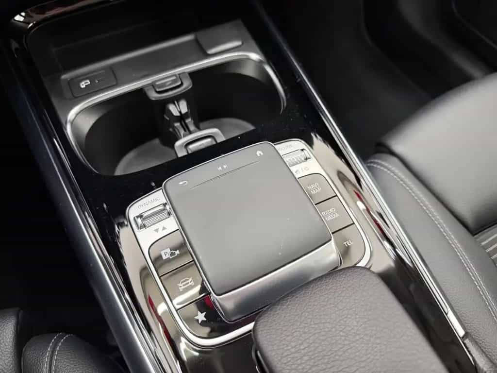 Mercedes-Benz B 200 7G-DCT Progressive+LED+NAVI+ANHÄNGERKUPPL. 08/2019-photo-24