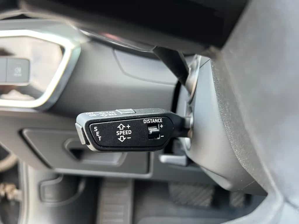 Audi A6 Avant 40 TDI design/19"/Kamera/MMI 12/2018-photo-18