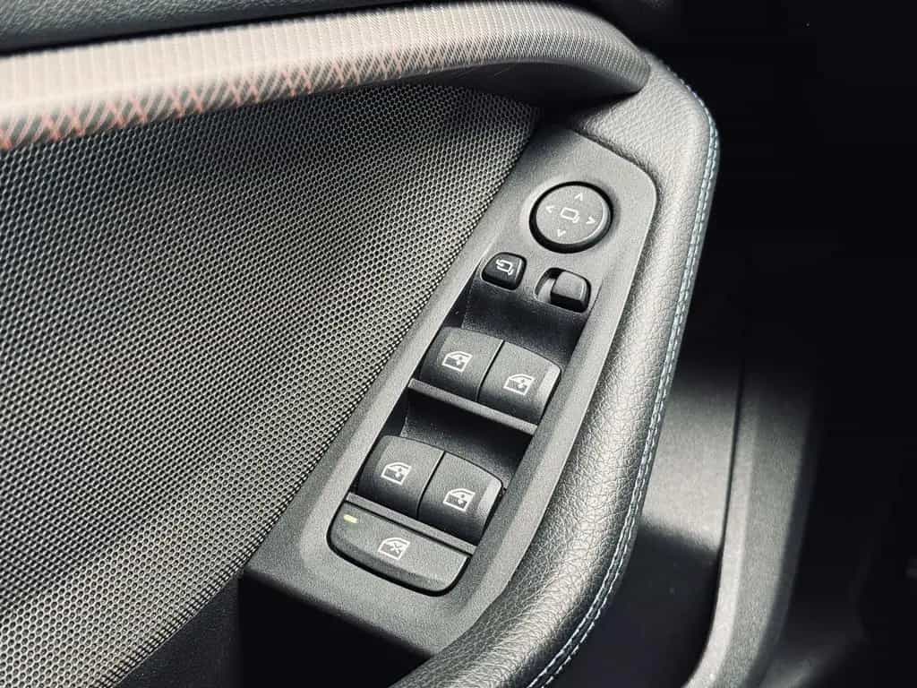 BMW 218 Gran Coupé 218 Gran Coupe M Sport Schalensitze |Harman-Kard 11/2024-photo-18
