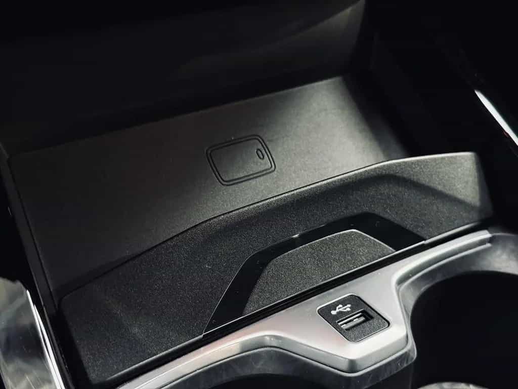BMW 218 Gran Coupé 218 Gran Coupe M Sport Schalensitze |Harman-Kard 11/2024-photo-37