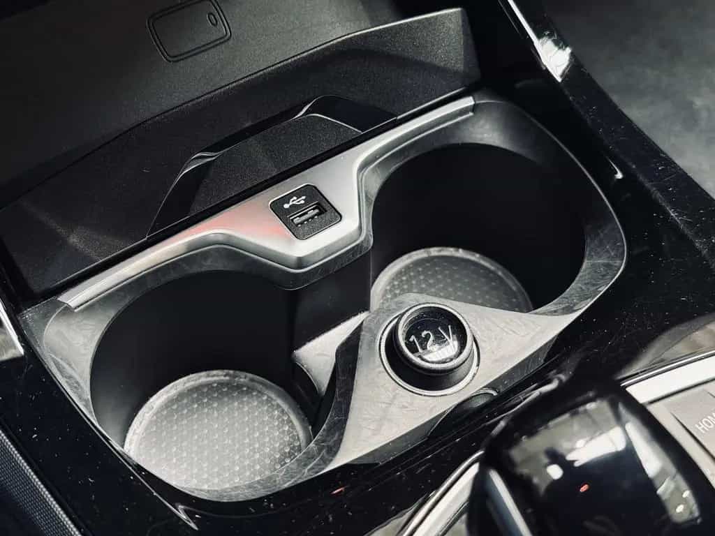 BMW 218 Gran Coupé 218 Gran Coupe M Sport Schalensitze |Harman-Kard 11/2024-photo-38