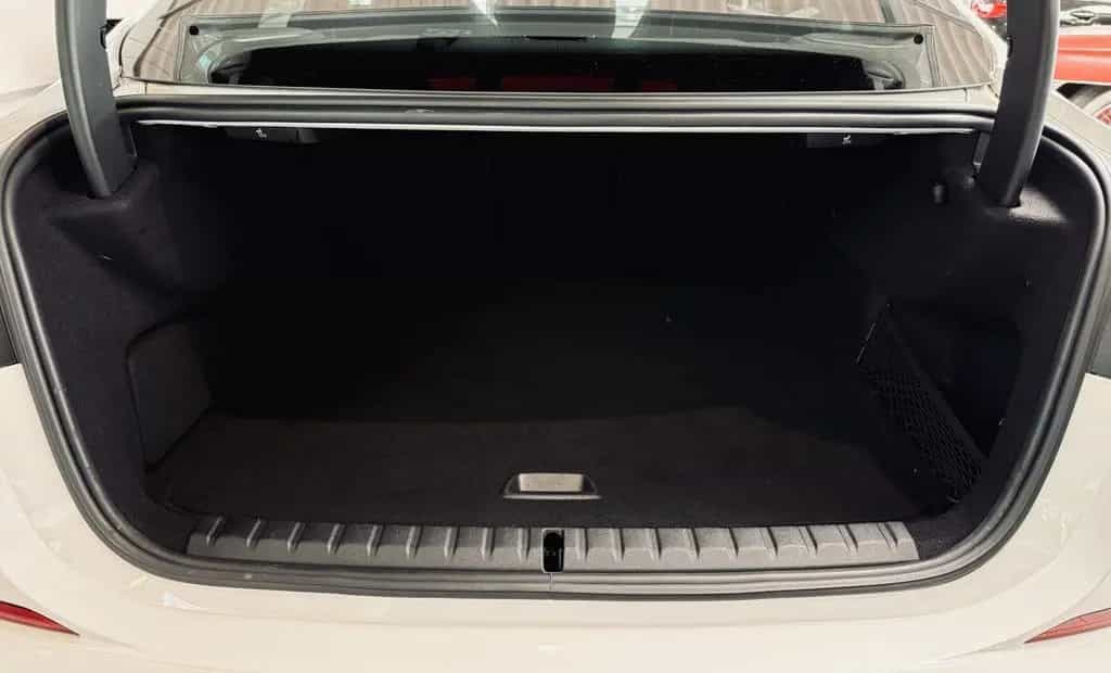 BMW 218 Gran Coupé 218 Gran Coupe M Sport Schalensitze |Harman-Kard 11/2024-photo-44