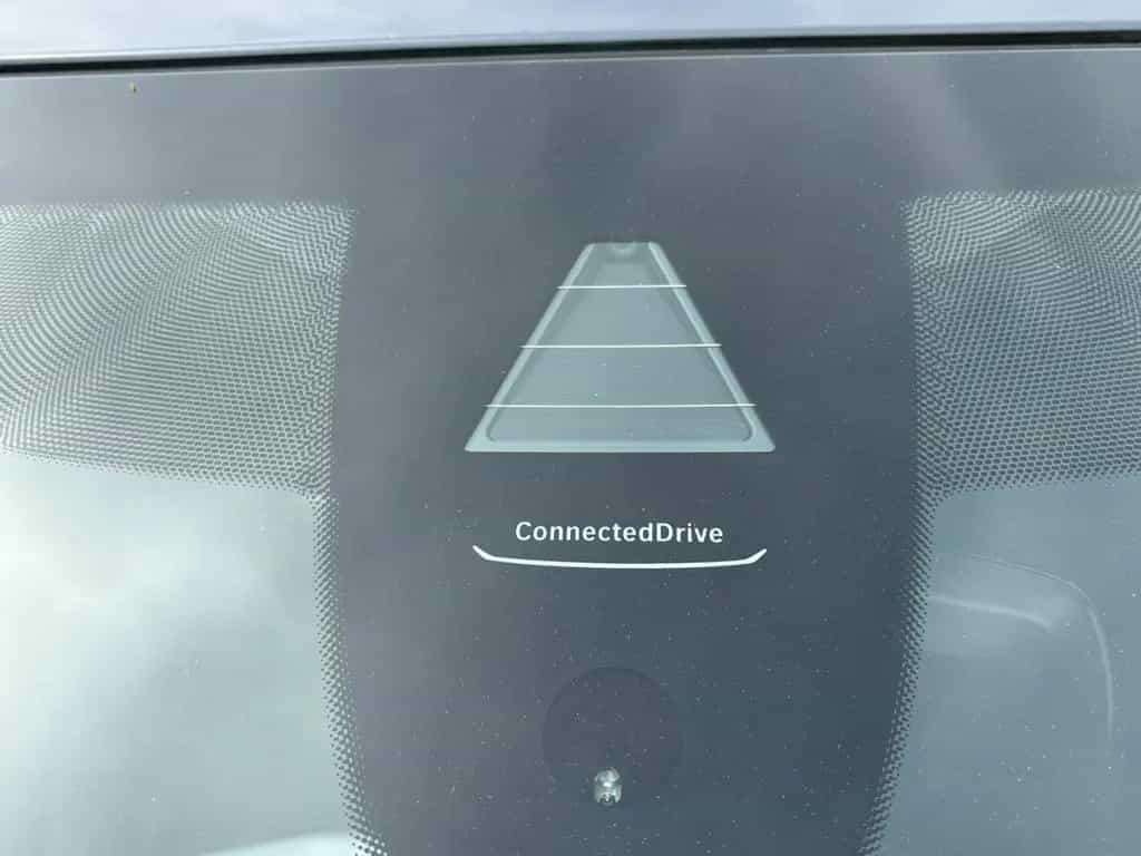 BMW 118 1 Limousine | 67.000 Km | NAVI | PDC | 12/2020-photo-14