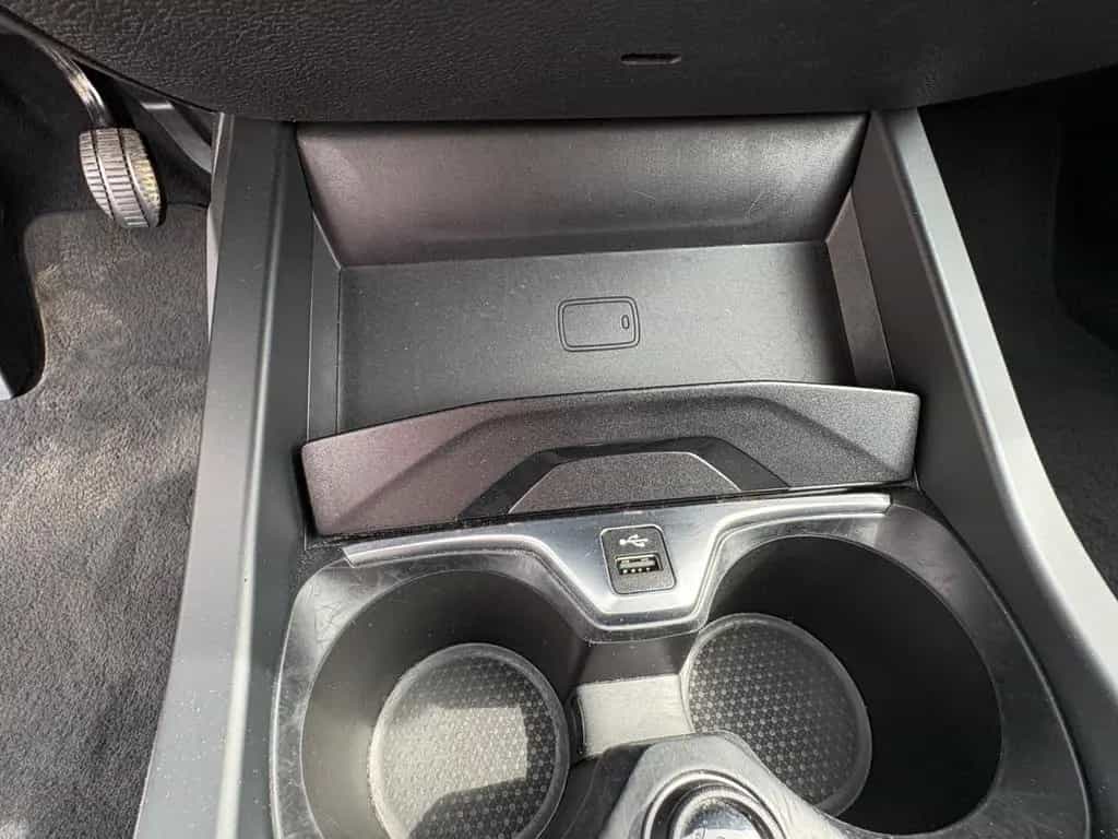 BMW 118 1 Limousine | 67.000 Km | NAVI | PDC | 12/2020-photo-20