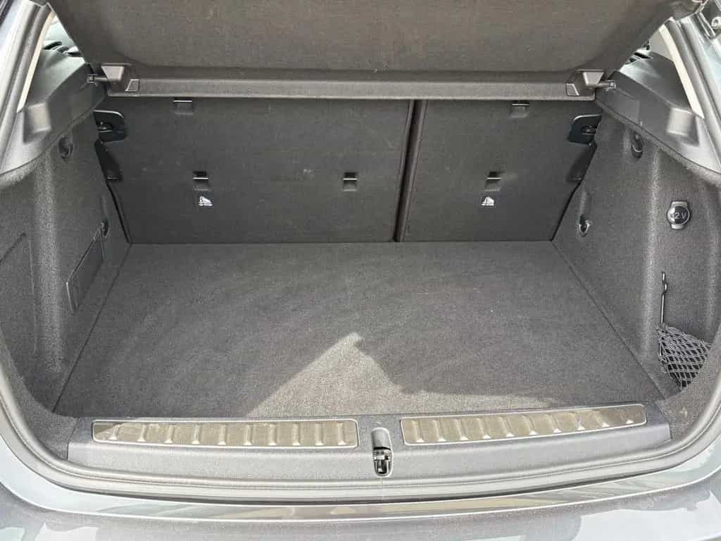 BMW 118 1 Limousine | 67.000 Km | NAVI | PDC | 12/2020-photo-9