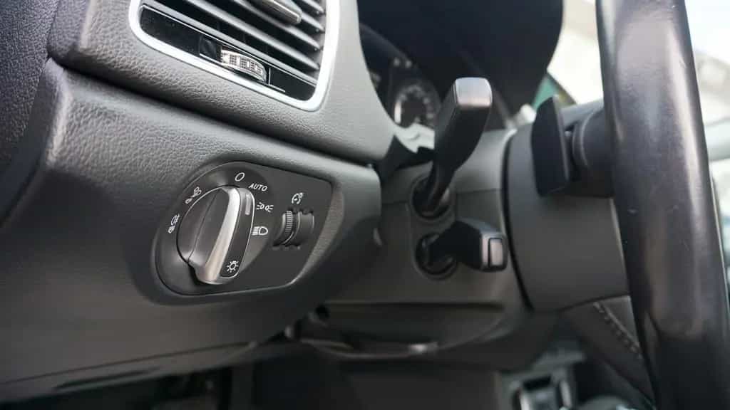 Audi Q3 2.0 TFSI Sport quattro*LED*Navig.*KeylessGO* 03/2017-photo-17