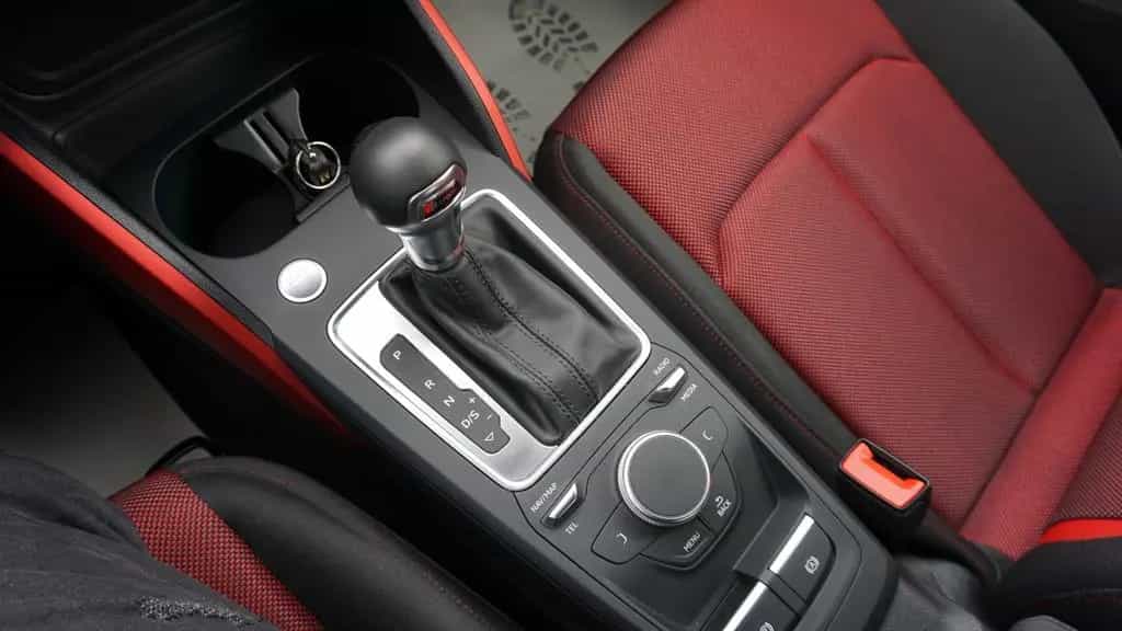 Audi Q2 1.4TFSI Sport*LED Scheinwerf.*AHK*Kamera*ACC* 08/2017-photo-24