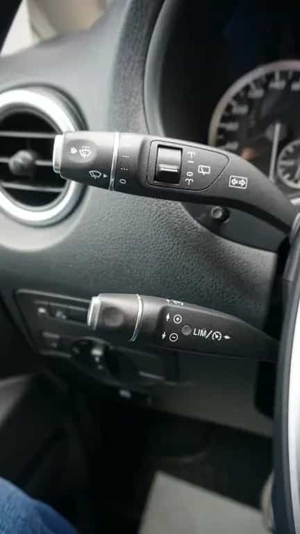 Mercedes-Benz Vito Mixto 119 CDI Lang*LED*5 Sitze*1.Hand*Navi* 09/2018-photo-26