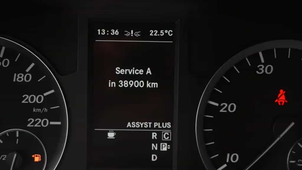 Mercedes-Benz Vito Mixto 119 CDI Lang*LED*5 Sitze*1.Hand*Navi* 09/2018-photo-28