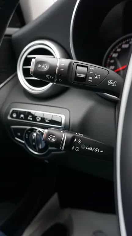 Mercedes-Benz C 200 C200 T 4Matic*LED*Burmester*AHK*Standh.*Pano*HUD 12/2016-photo-30