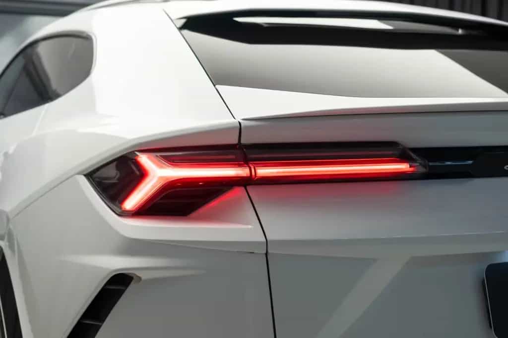 Lamborghini Urus 4.0 V8 Autom. 01/2021-photo-13
