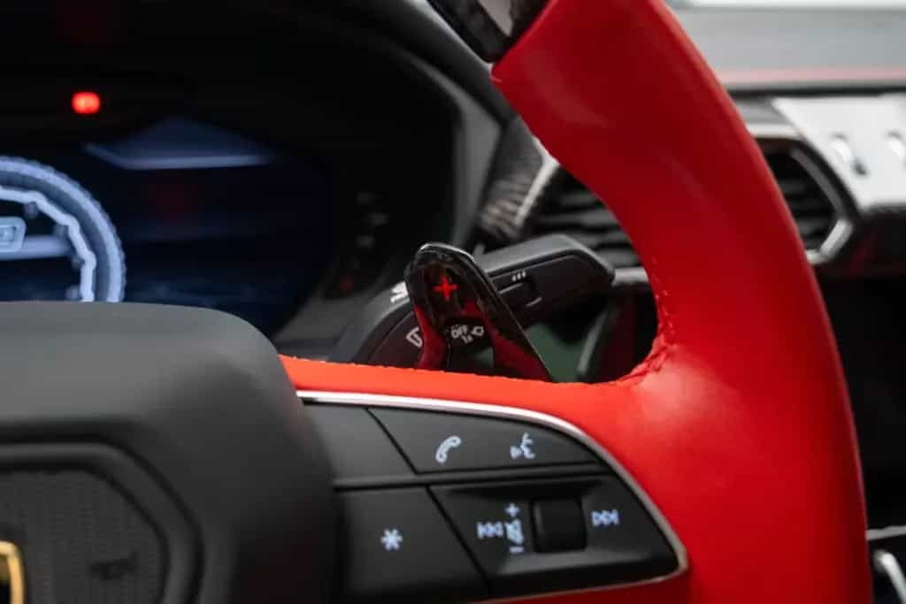 Lamborghini Urus 4.0 V8 Autom. 01/2021-photo-16