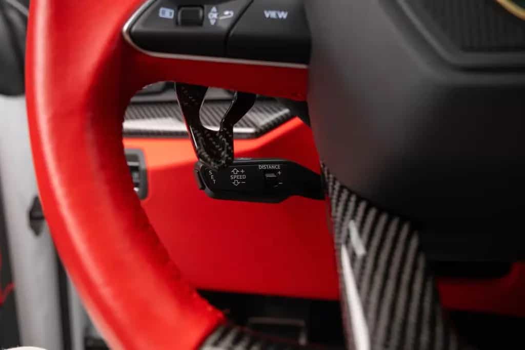 Lamborghini Urus 4.0 V8 Autom. 01/2021-photo-23