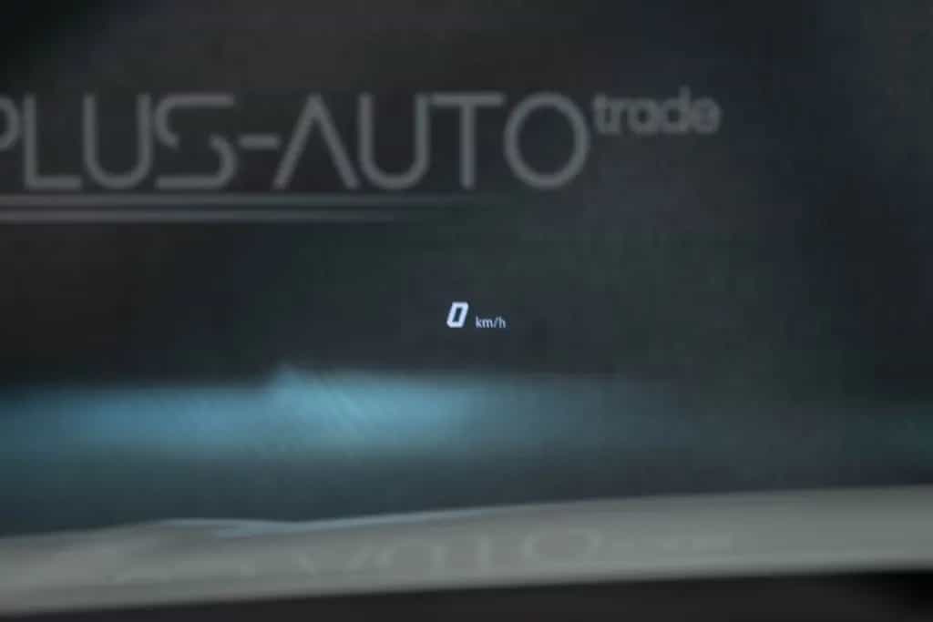Lamborghini Urus 4.0 V8 Autom. 01/2021-photo-24