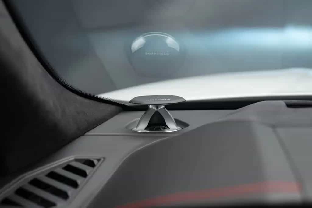 Lamborghini Urus 4.0 V8 Autom. 01/2021-photo-25