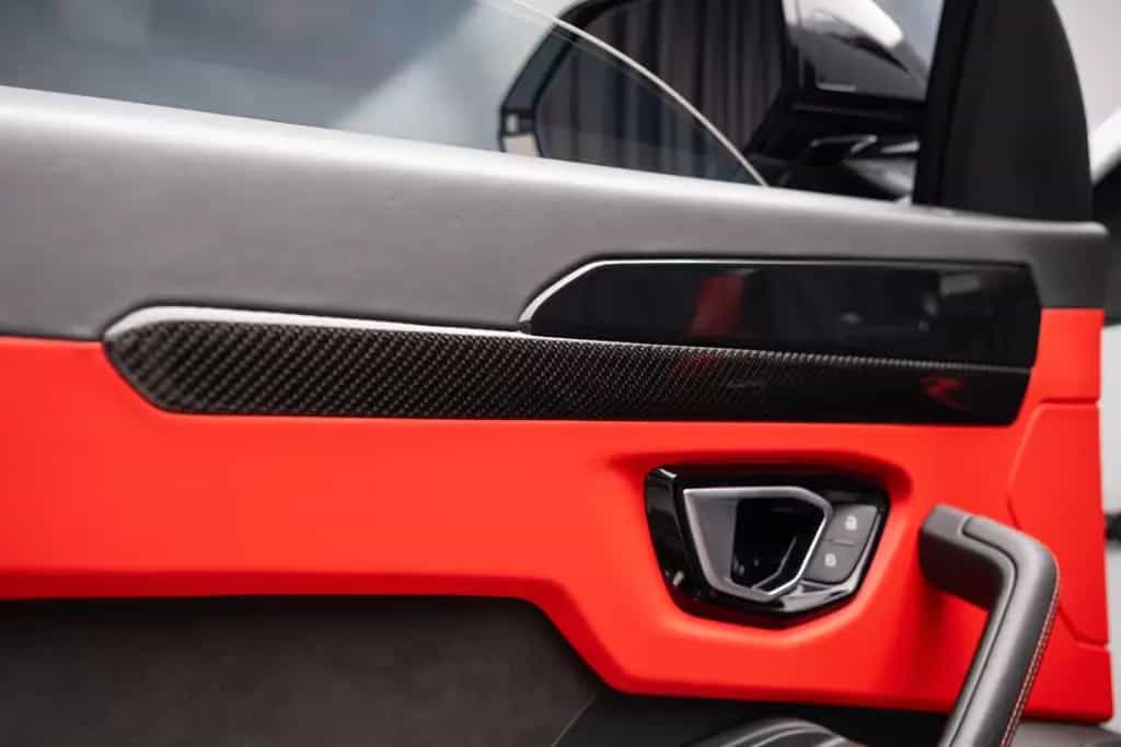 Lamborghini Urus 4.0 V8 Autom. 01/2021-photo-31