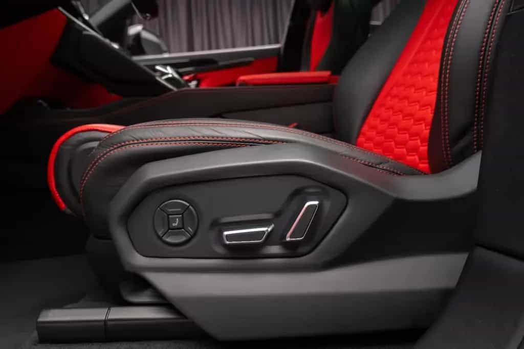 Lamborghini Urus 4.0 V8 Autom. 01/2021-photo-32