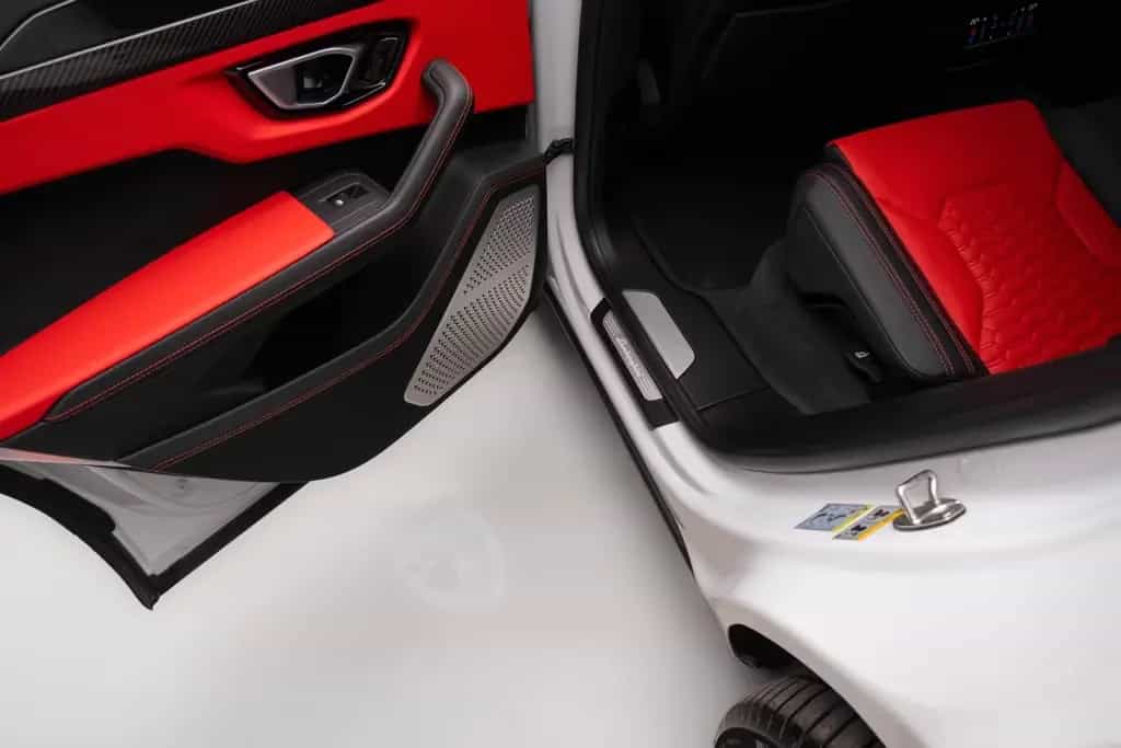 Lamborghini Urus 4.0 V8 Autom. 01/2021-photo-36