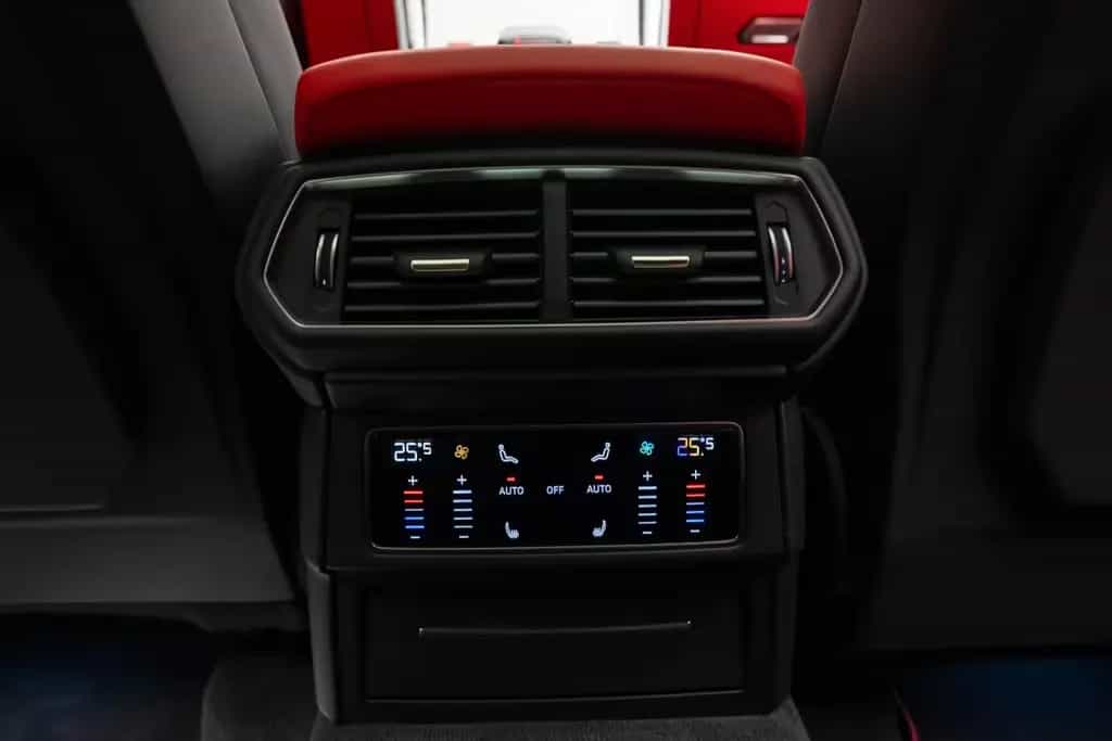 Lamborghini Urus 4.0 V8 Autom. 01/2021-photo-41