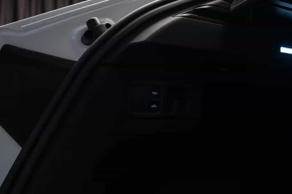 Lamborghini Urus 4.0 V8 Autom. 01/2021-photo-46