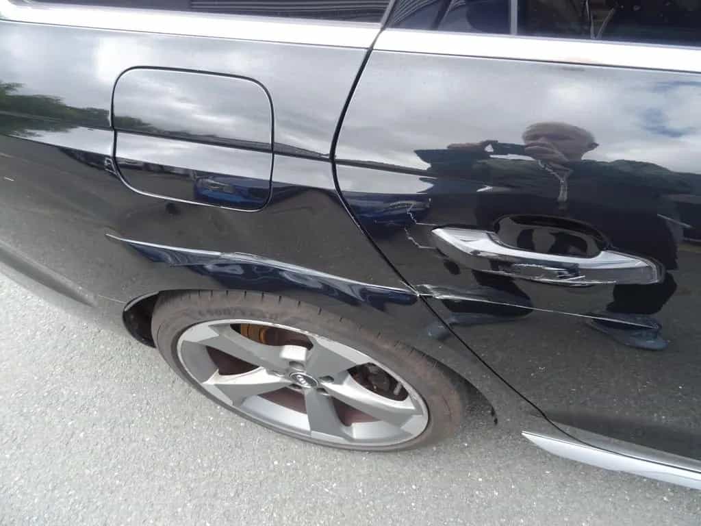 Audi S4 Avant 3.0 TDI quattro B9 08/2020-photo-20
