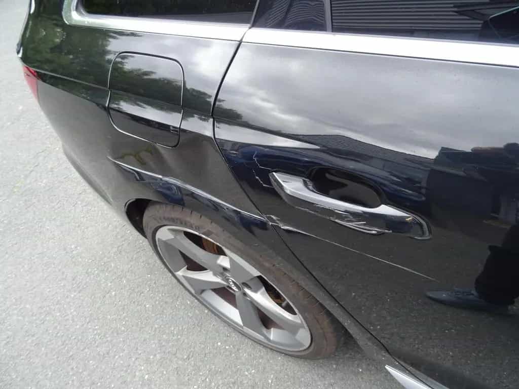Audi S4 Avant 3.0 TDI quattro B9 08/2020-photo-21