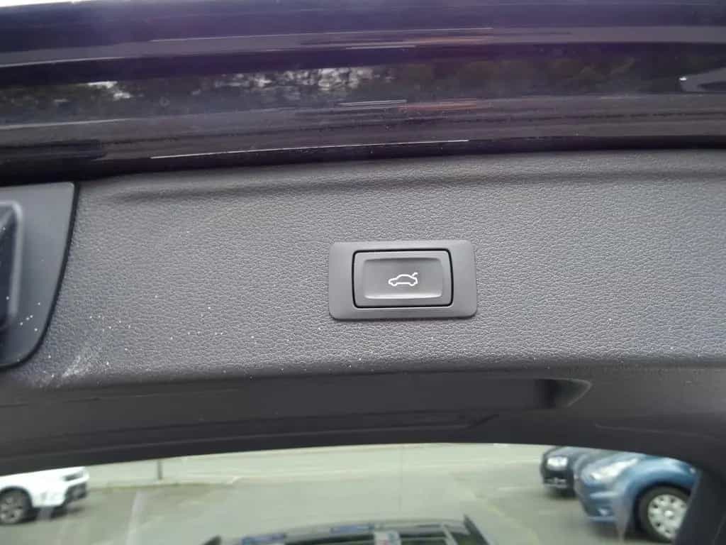 Audi S4 Avant 3.0 TDI quattro B9 08/2020-photo-23