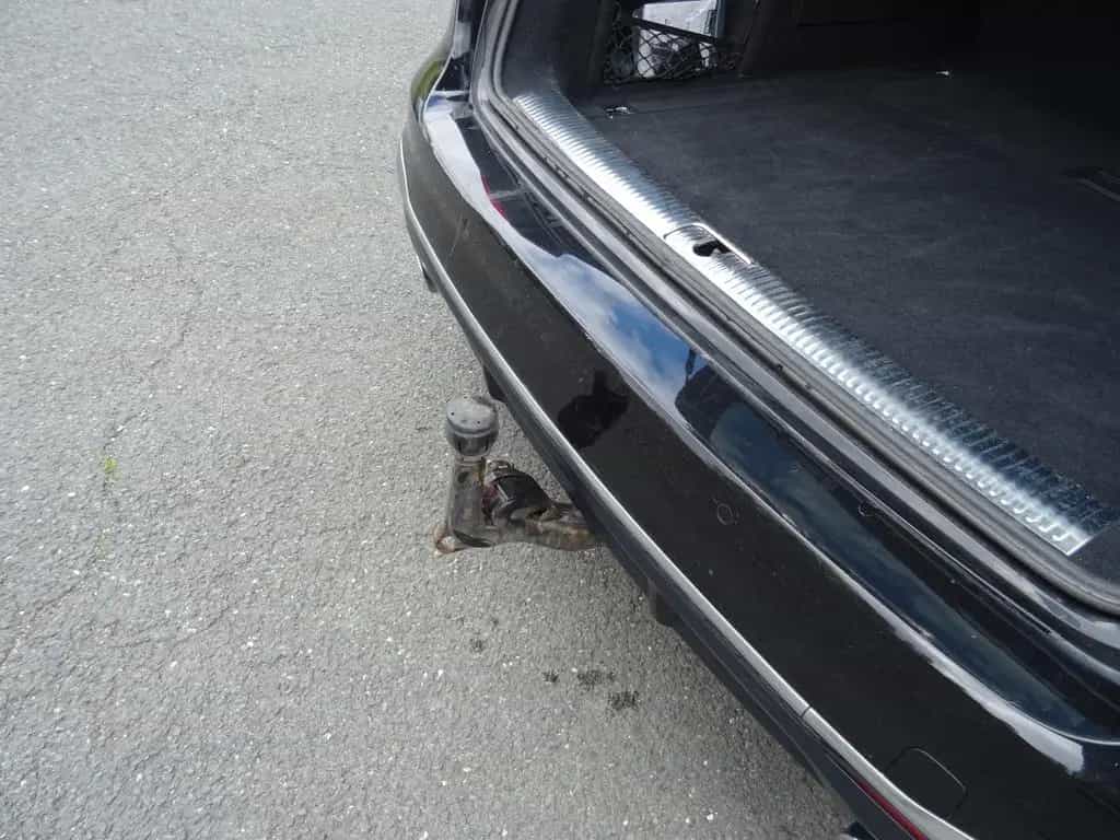 Audi S4 Avant 3.0 TDI quattro B9 08/2020-photo-26