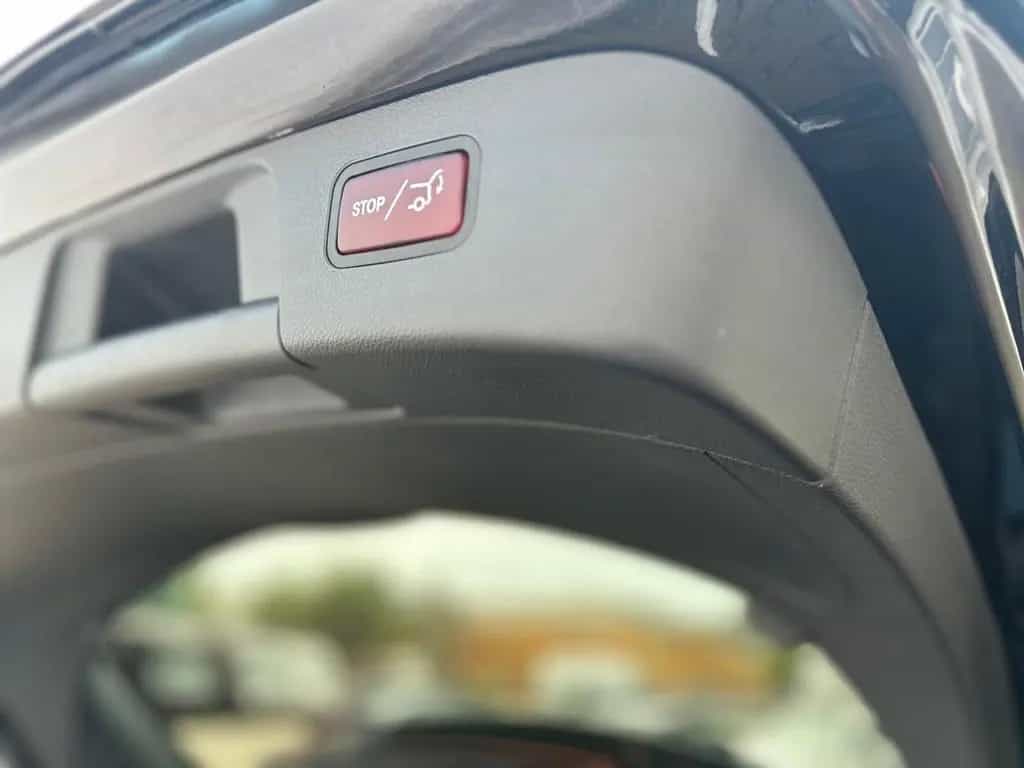 Mercedes-Benz GLA 220 GLA GLA 220 4Matic 07/2017-photo-26