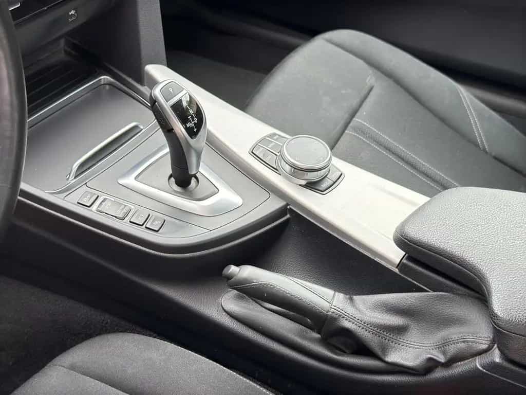 BMW 430 d  Coupe xDrive Standheizung 1Hand Head-Up 01/2020-photo-23