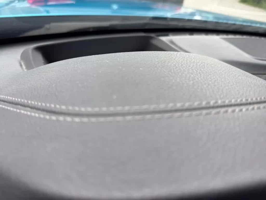BMW 430 d  Coupe xDrive Standheizung 1Hand Head-Up 01/2020-photo-24