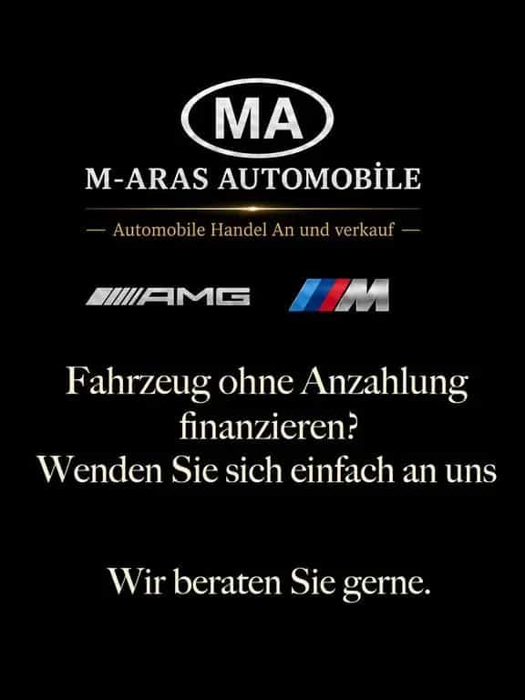 BMW 430 d  Coupe xDrive Standheizung 1Hand Head-Up 01/2020-photo-25