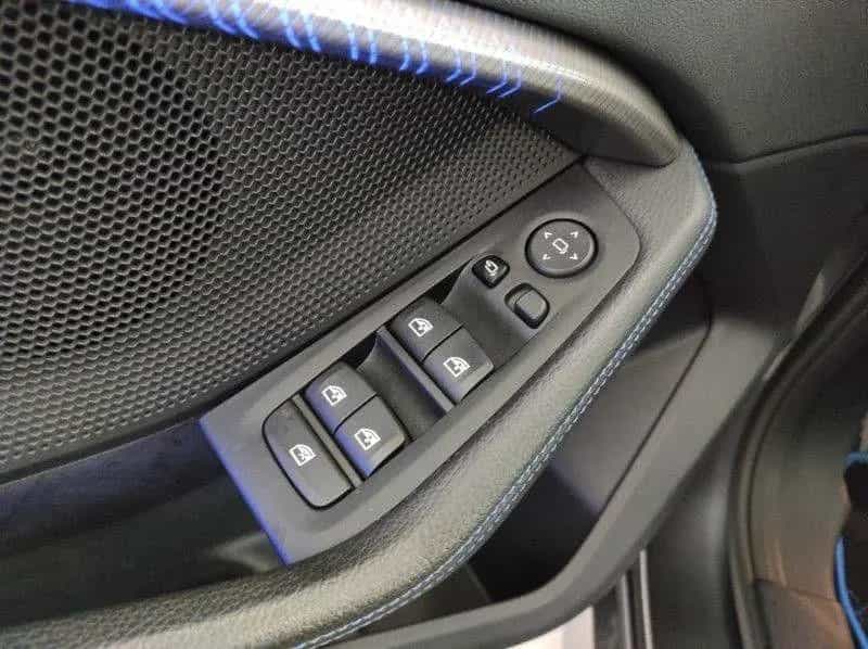BMW 118 Serie 1 (F40) - 118i 5p. Msport 07/2020-photo-10