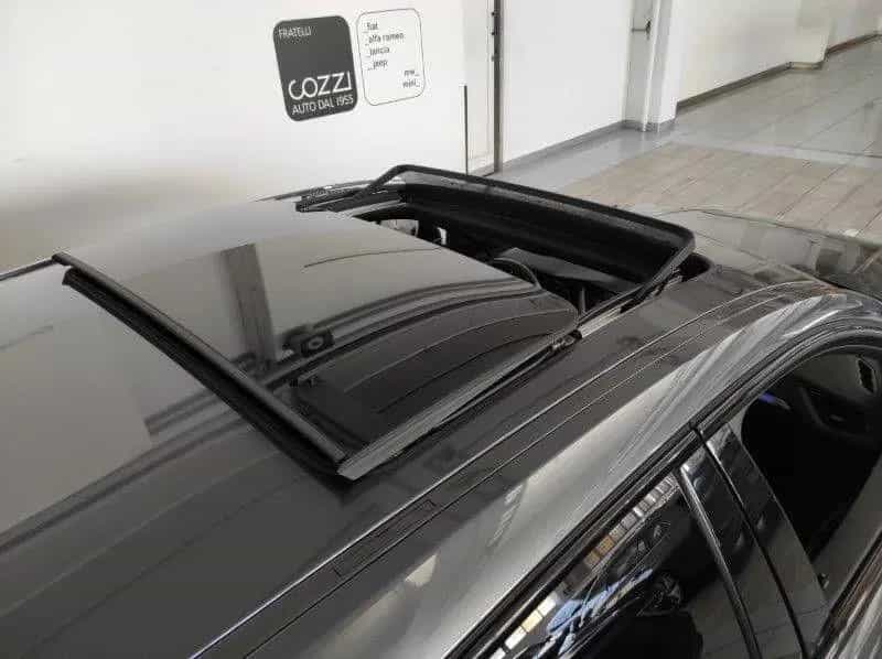 BMW 118 Serie 1 (F40) - 118i 5p. Msport 07/2020-photo-5