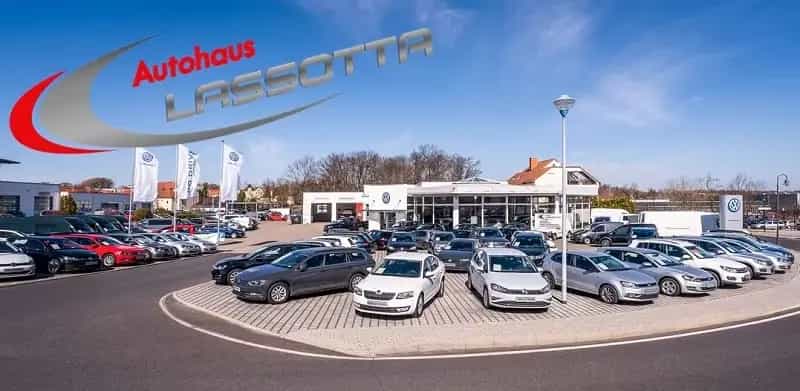Audi A3 Sportback 30 TDI / Smartphone-Interface 10/2022-photo-12