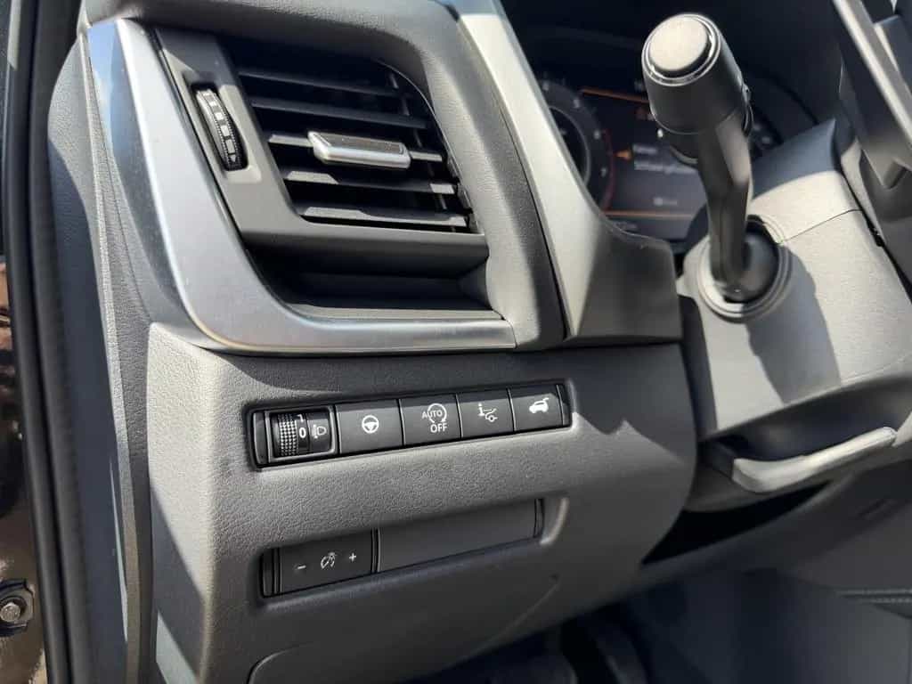 Nissan Qashqai 1.3 DIG-T MHEV N-CONNECTA/WINTER/KOMFORT 08/2025-photo-17
