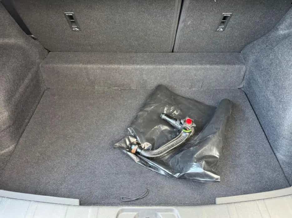 Nissan Qashqai Acenta 09/2020-photo-18