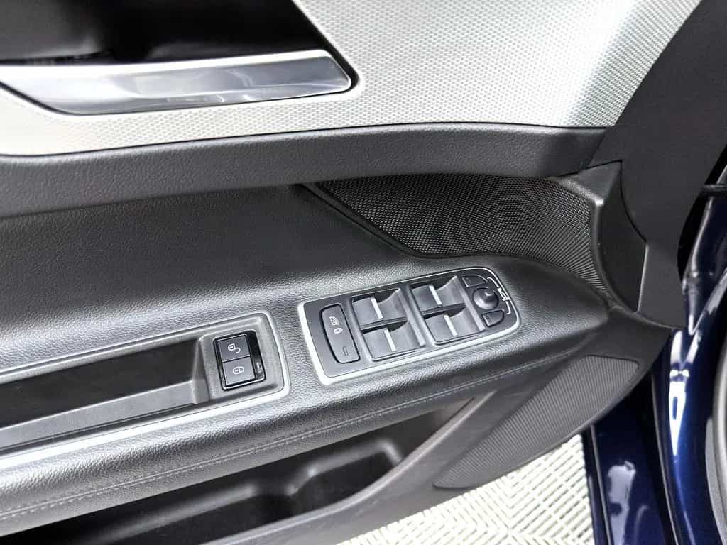 Jaguar XF Sportbrake Prestige *LED*SHZ*AHK*RFK* 08/2019-photo-12