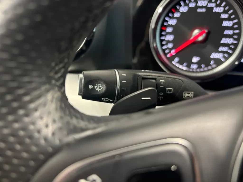 Mercedes-Benz E 200 E200 T 4Matic Aut. MULTIBEAM KAM ASSIST SHZ 02/2018-photo-22