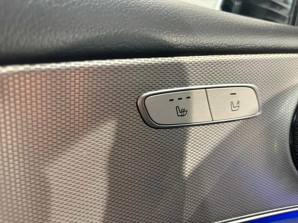 Mercedes-Benz E 200 E200 T 4Matic Aut. MULTIBEAM KAM ASSIST SHZ 02/2018-photo-25